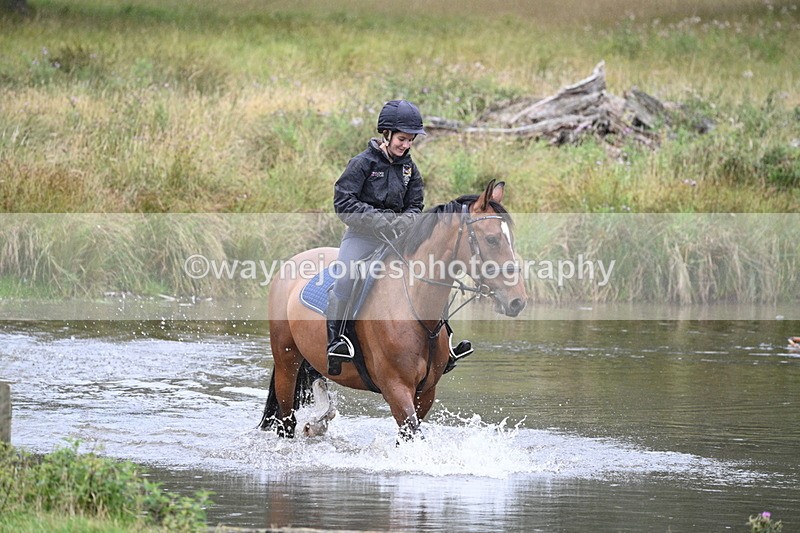 WJ7_7699 - Time at Water 10:28 to 11:05