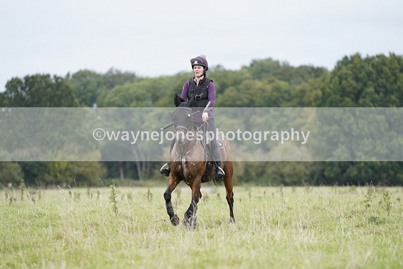 _DSC5908 - Time at Photographer 09:38 to 09:43