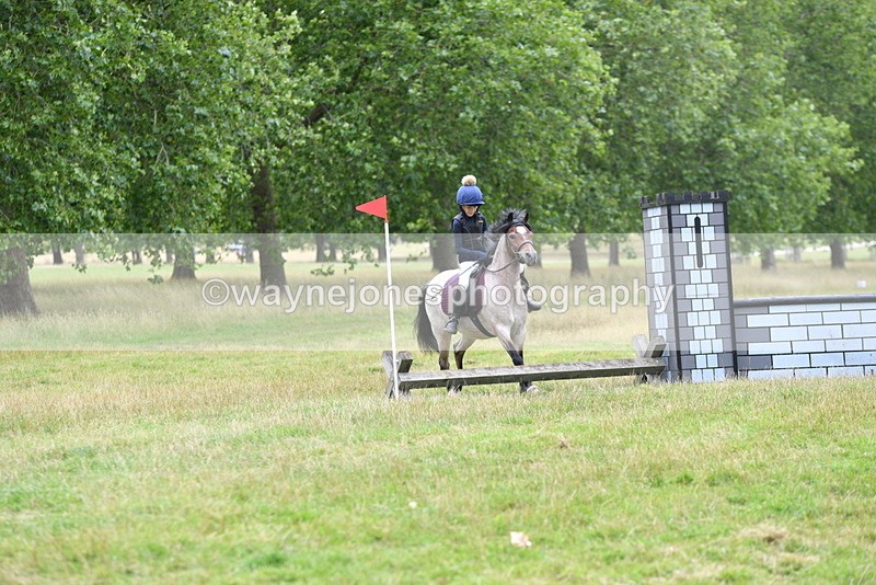 WJ5_0361 - Time at Jump 10:44 to 11:31