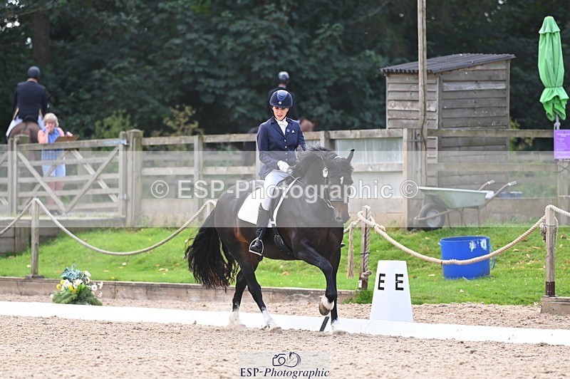 240809-141114-01795 - 200-Rebecca.Ezra-Maesmynach.Mr.Sam