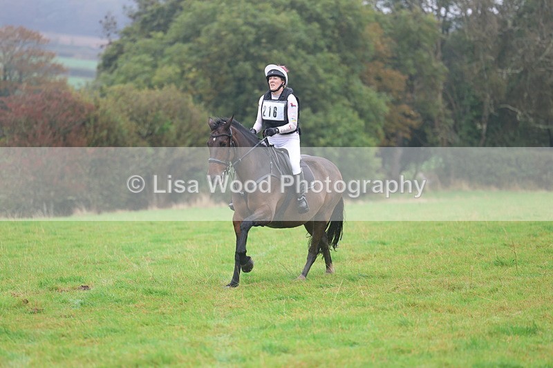 3E7A1498 - Class 2: 70cm: Half Roll Top