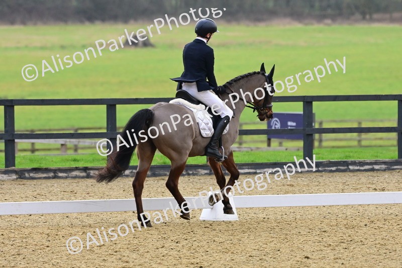 20260125-3466 - Class 13 - Intermediate