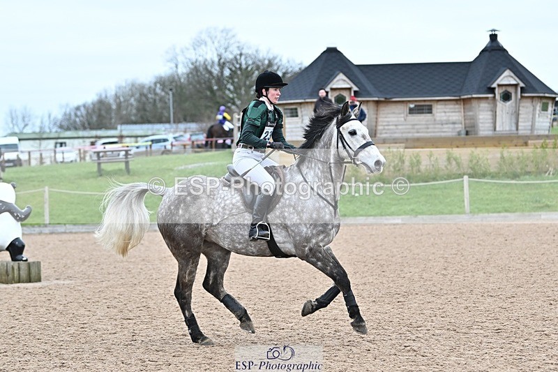 250201-105441-00321 - 80cm