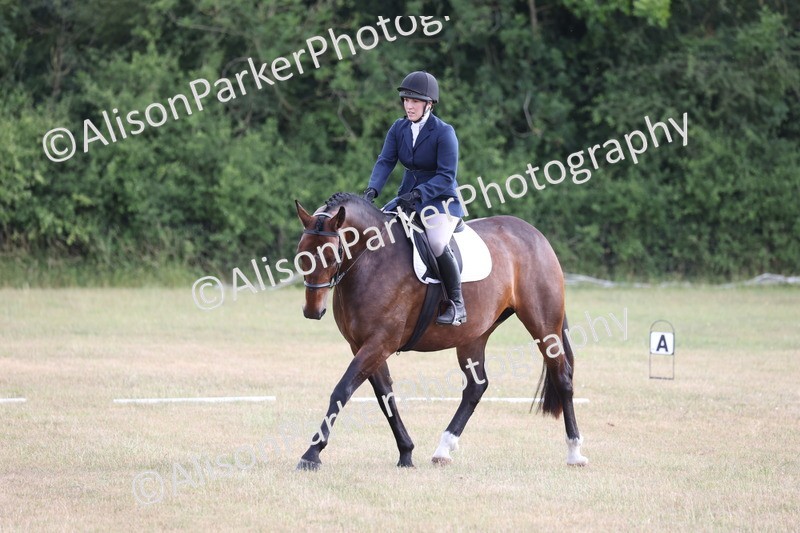 20250703-0195 - Class 1 - Intro 3