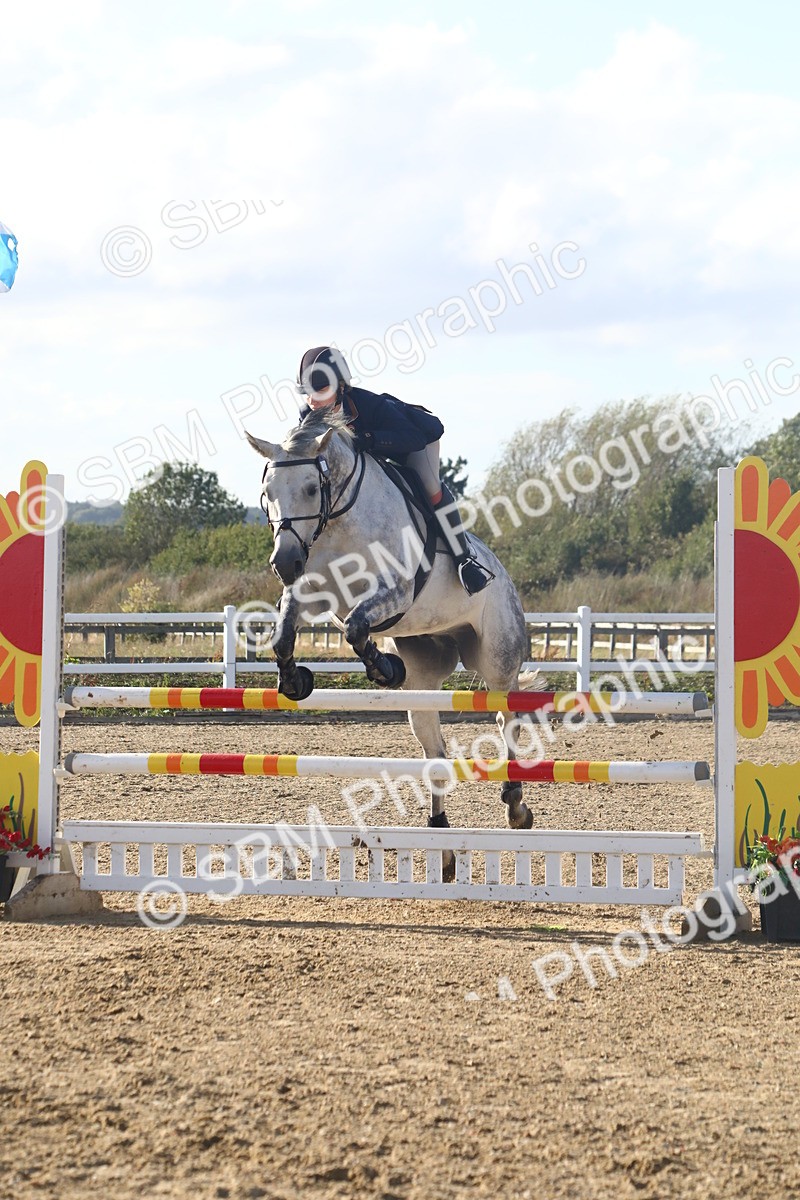 SBM_008228 - Class 14 - 1m Champs