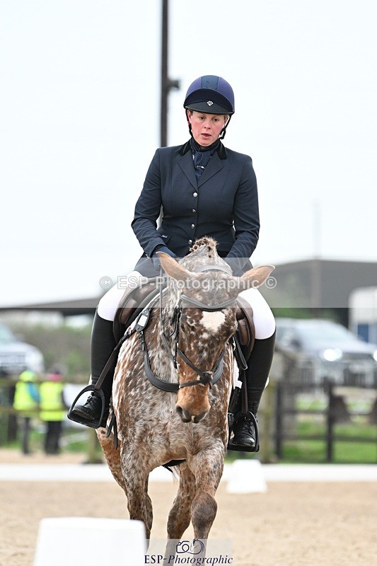 241103-141652-02453 - Prelim 2 - 13.23 to 14.33