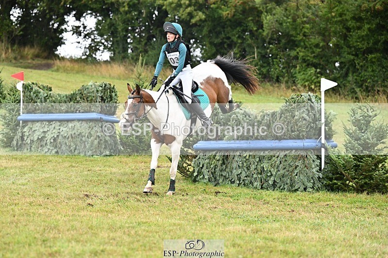 TS_b1789696 - SAT BE 90 Recovered Files fence 8