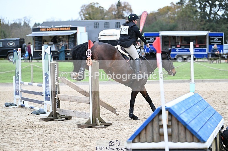 241116-143039-02038 - Cls 3 90-95cm