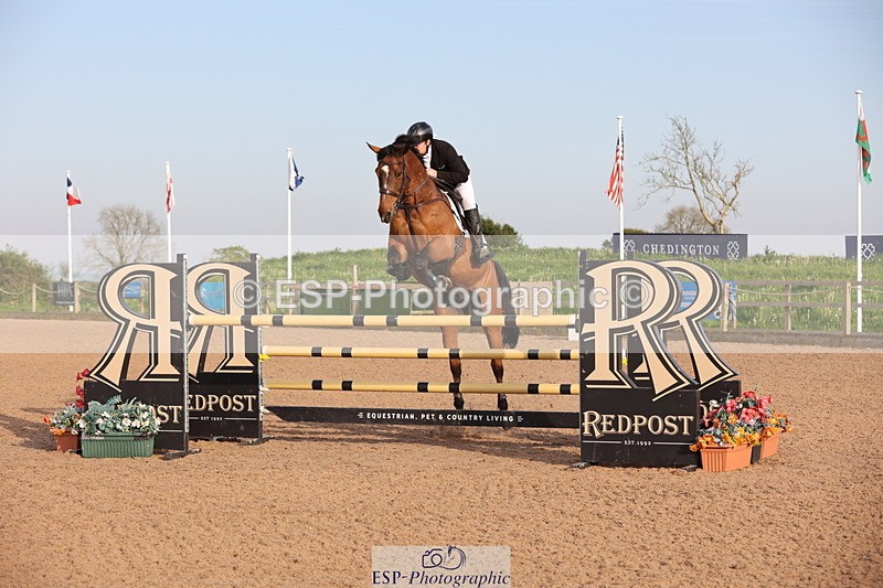 240511A-185216-16005 - Cls 39 Chard Equ Derby