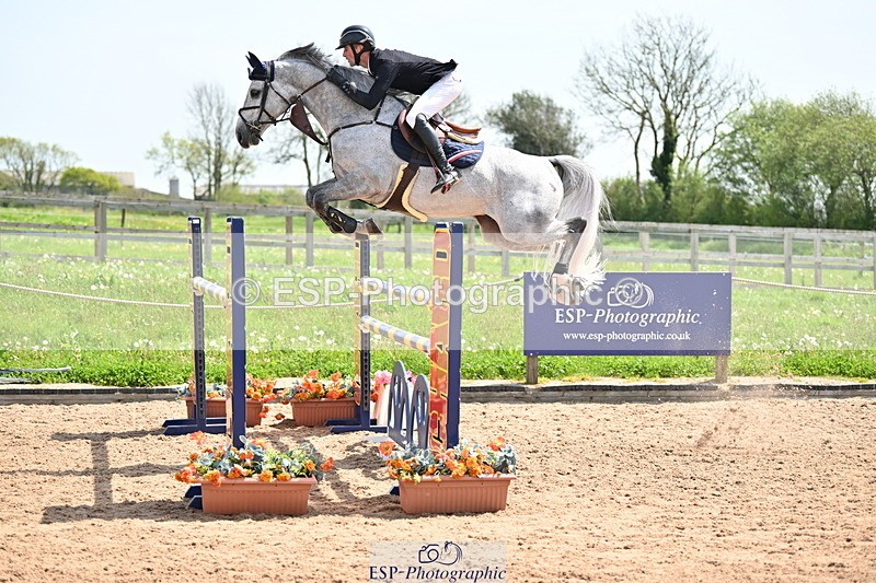 240510A-122324-06564 - Cls 23 Talent Seeker Inc 7 yr old Start to 13.15