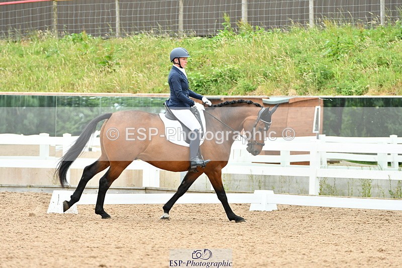 230701A-094352-04185 - Cls 6 Music Novice