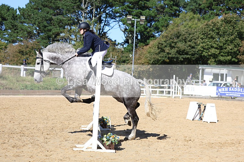 3E7A4372 - Class 7: 70cm Senior