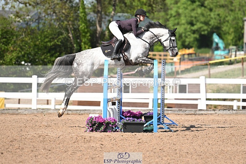 250510-155631-12015 - Cls 24 1.10m Amateur Quali and Open