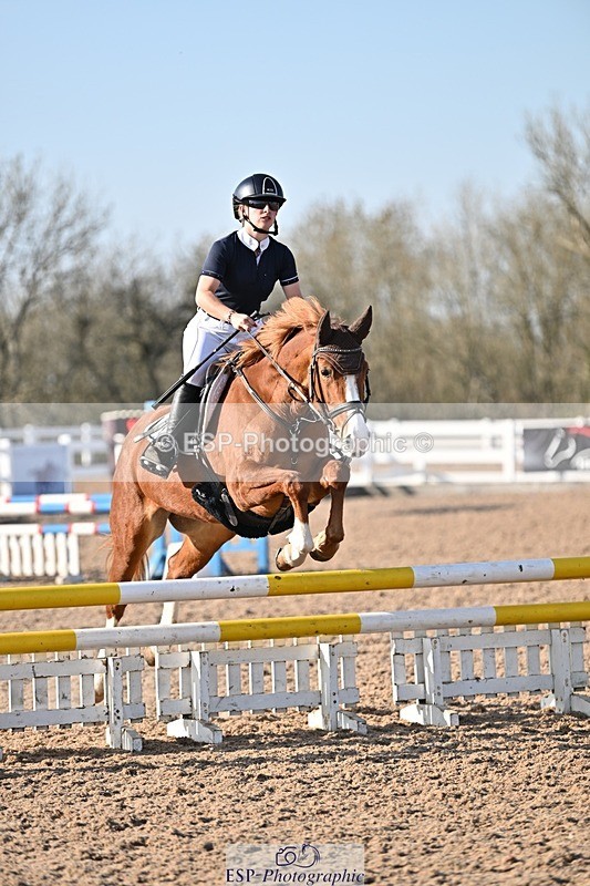 250408-172415-00648 - 80cm