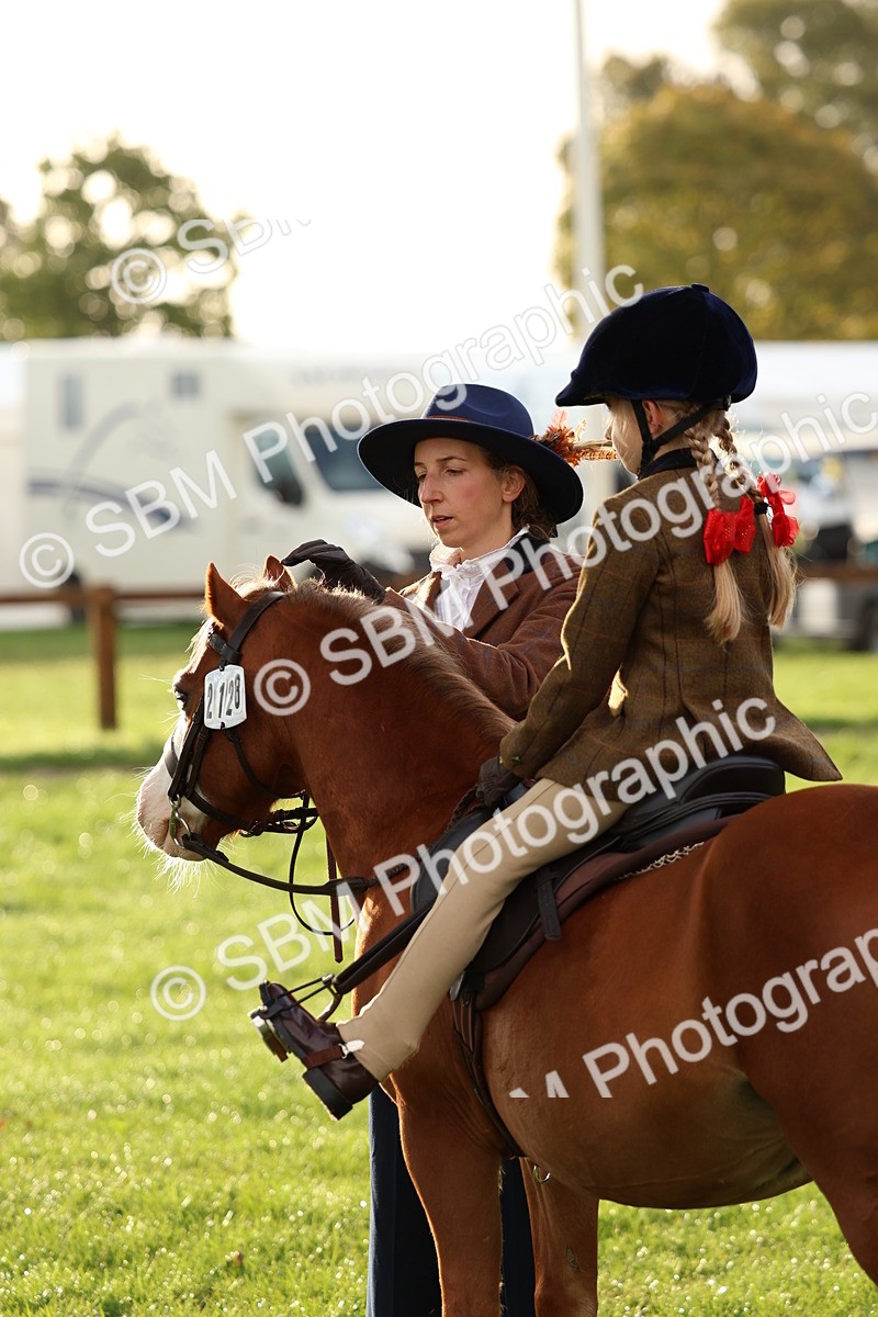 SBM_32816 - S8 - Best Turned Out