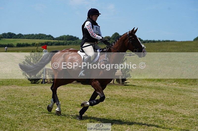 240629X-113414-1630 - 082-Isabella_Collier-HEADLEYS_DECOY