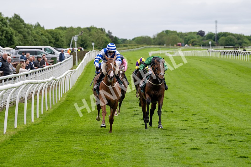 230524-Race 4-Wichahpi-1689 - Race 4