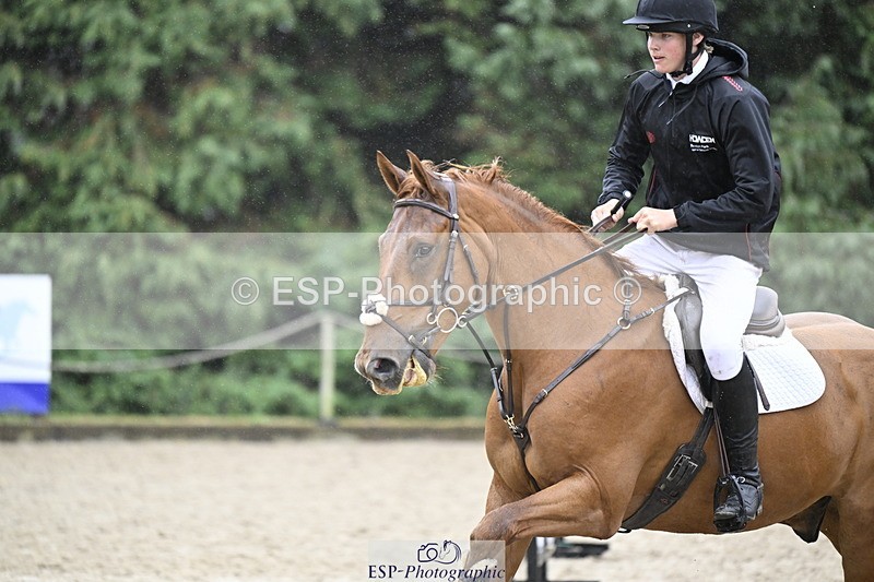 250830A-172018-08269 - Cls 25 1.05m Amateur Quali and Open