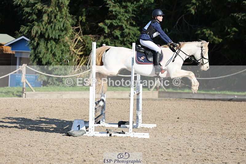 250209A-130338-01280 - 90cm Start to 13.35