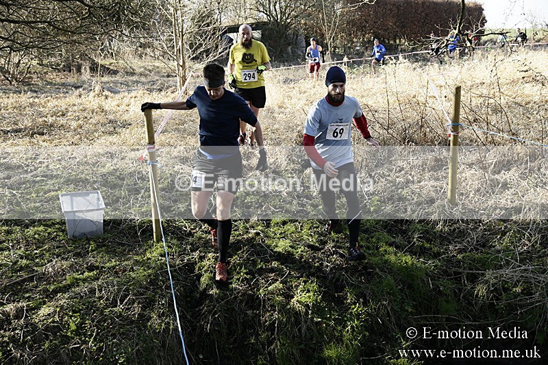 PVT 250218 -152 - The Terminator 2018 Pewsey Vale 25/02/18