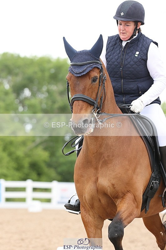 240622A-112820-09028 - Cls 30 BD Elementary 53