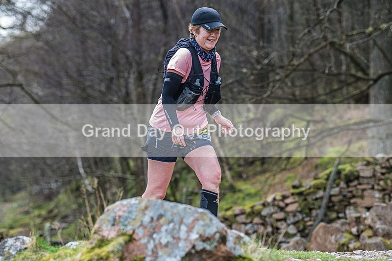 Buttermere-898 - Fellside Events Buttermere Trail Race Sunday 22nd March 2026