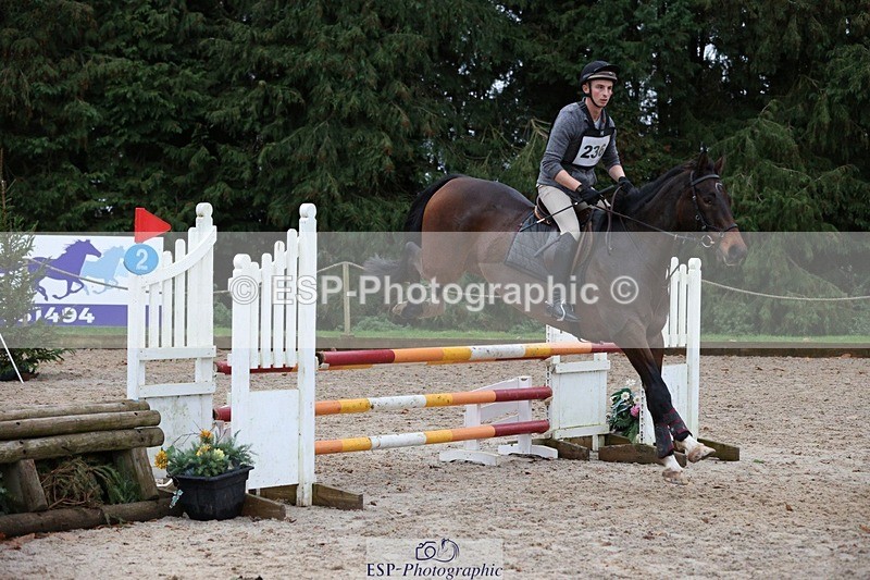 231118-151904-02484 - Cls 4 1m