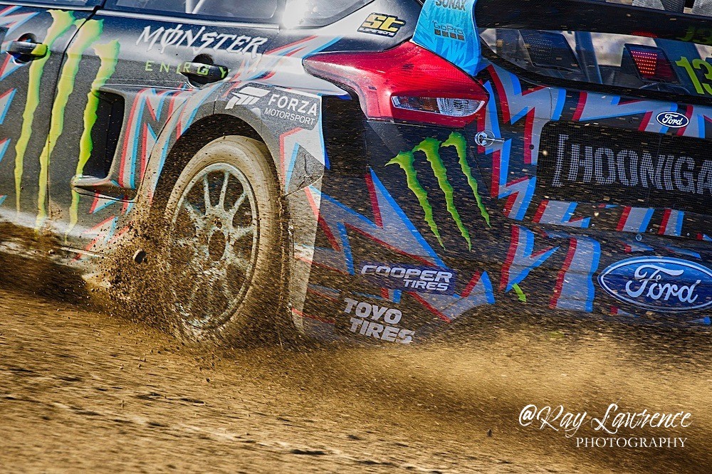 World Rallycross of Portugal Montalegre Race Day_23417_RLP2079 - Motorsport