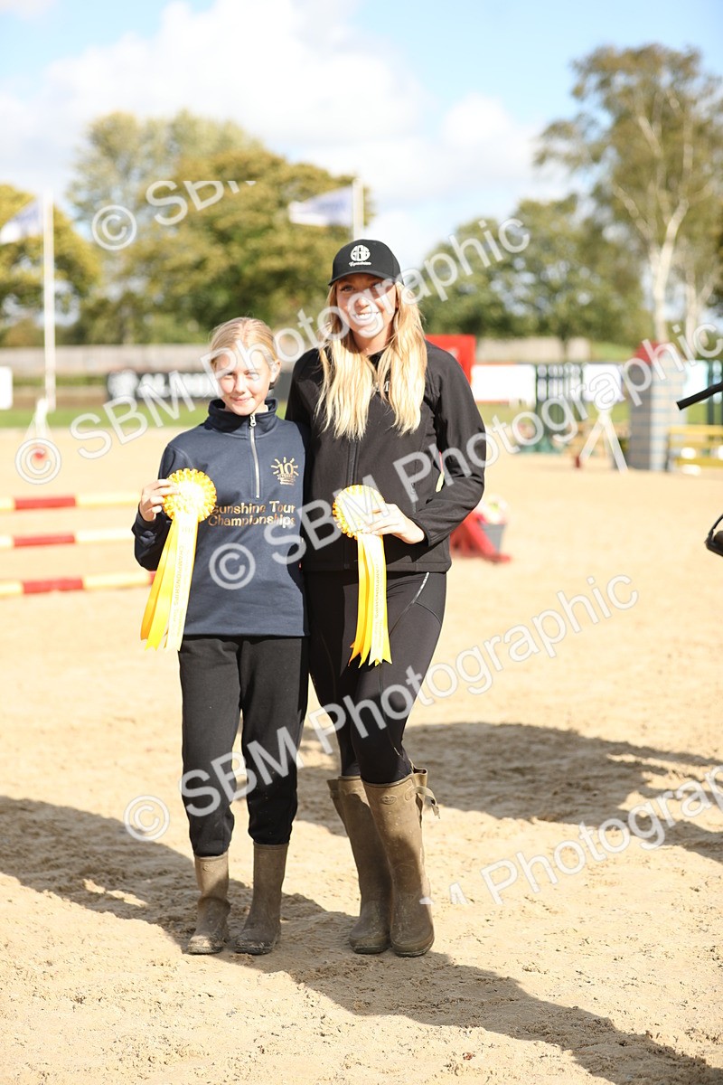 SBM_47339 - J47 - Ride and Run 60cm75cm