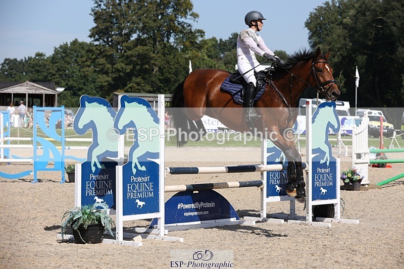 230908-125340-01659 - Cls 7 Snr Discovery & 1m Open