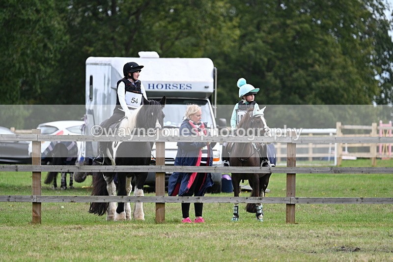 WJ7_8972 - 60cm Time 12:31 to 12:50