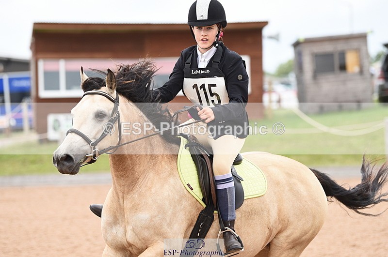 230711A-161134-00185 - 60cm