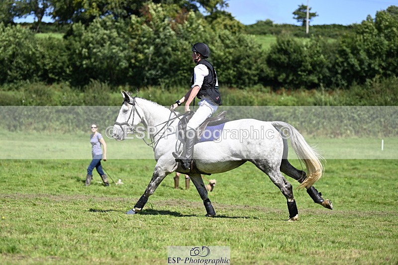 240811A-113407-02149 - 112-