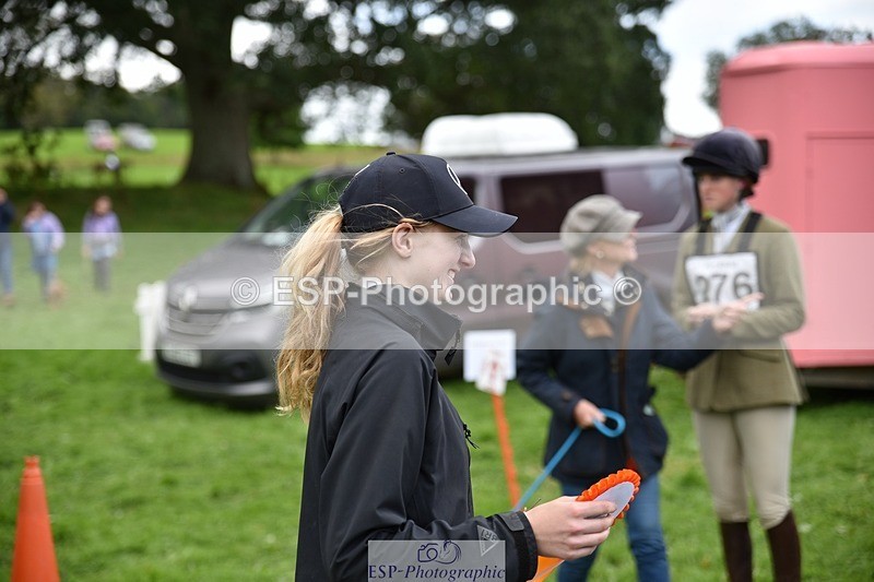 230805-163504-04909 - 16.30 Presentations