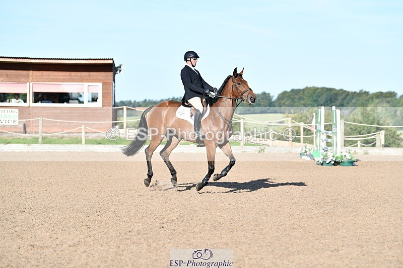 240914A-085944-06029 - Cls 13-S Snr 1.05m & 1.10m Open