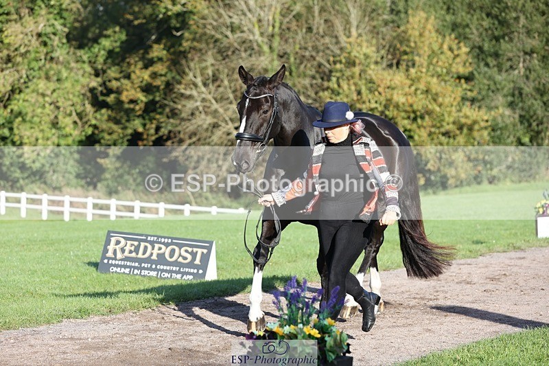 241027-092258-15247 - 418-Georgina.Marks-IM.ON.FIRE