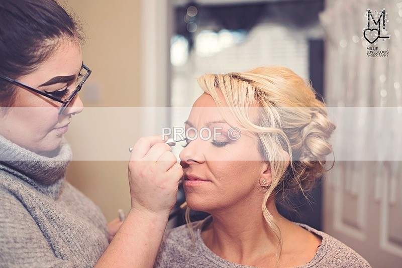 DSC_1201portfolio - Weddings