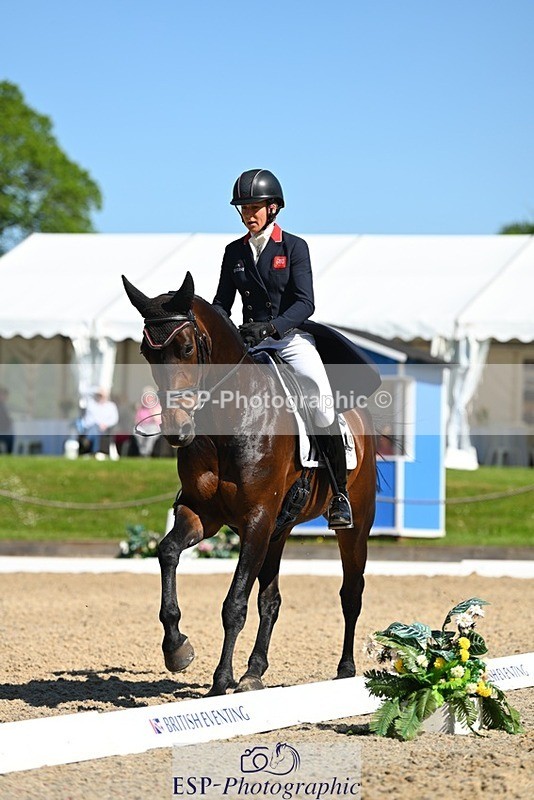 230526-100619-05537 - 458-EVITA_AP-Sarah_Bullimore-DR