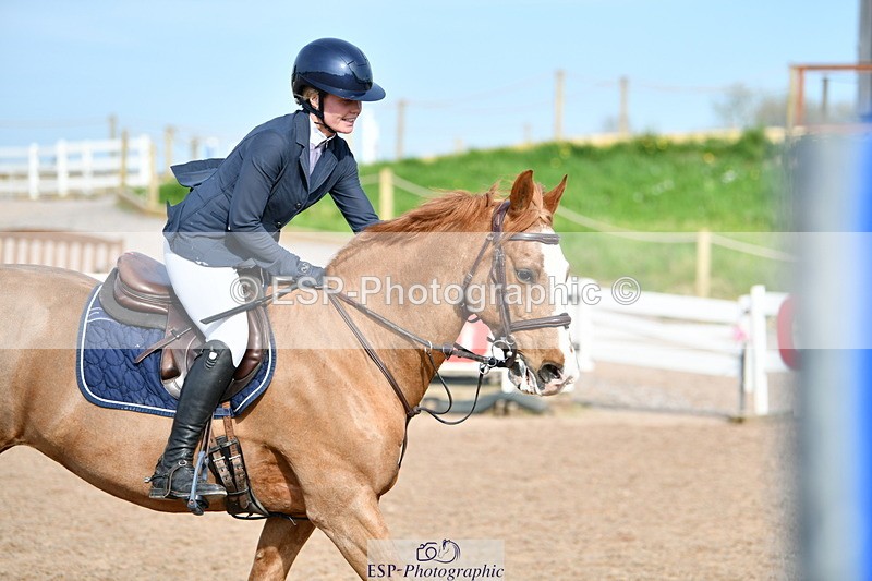 240511A-173736-15681 - Cls 26 Discovery and 1m Open