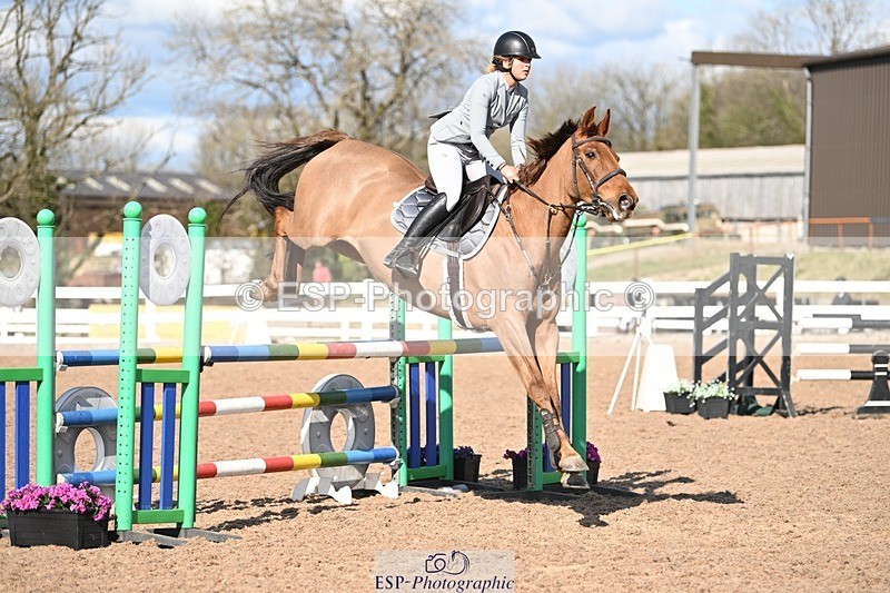 250315-141804-04568 - Cls 04 Snr 1.05m