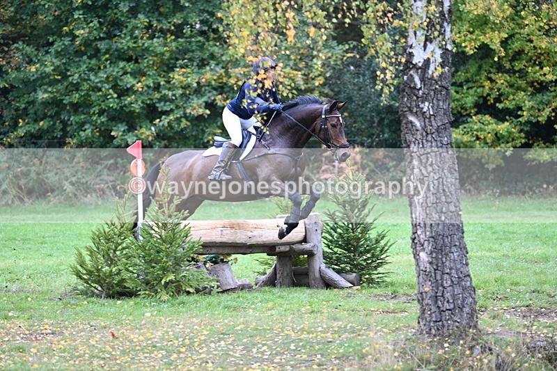 WJ7_4356 - Time 11:49 to 12:11