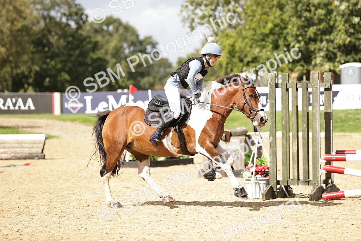 SBM_06666 - E5 - Eventers Challenge 70cm Championship