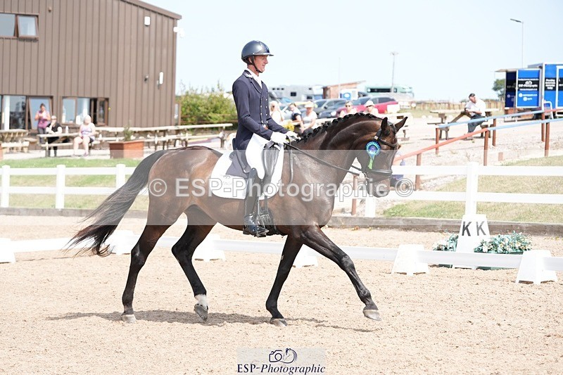 250815-134513-01288 - 1.30pm Presentations