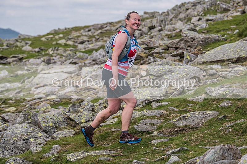 Duddon Short-639 - Duddon Valley Short Fell Race Saturday 1st June 2024