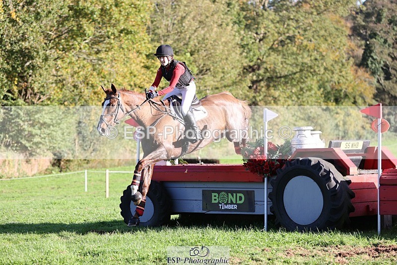 241026-153326-14519 - 595-Josie.Dix-RUSTICOATS