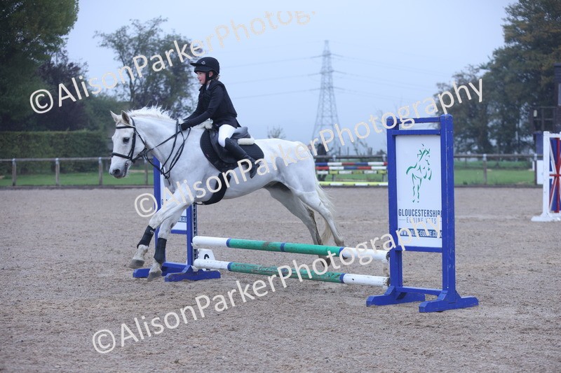 20250928-0210 - Class 2 - 50cm