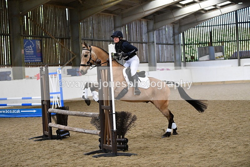 WJ5_7417 - 80cm time 12:47 to 13:39