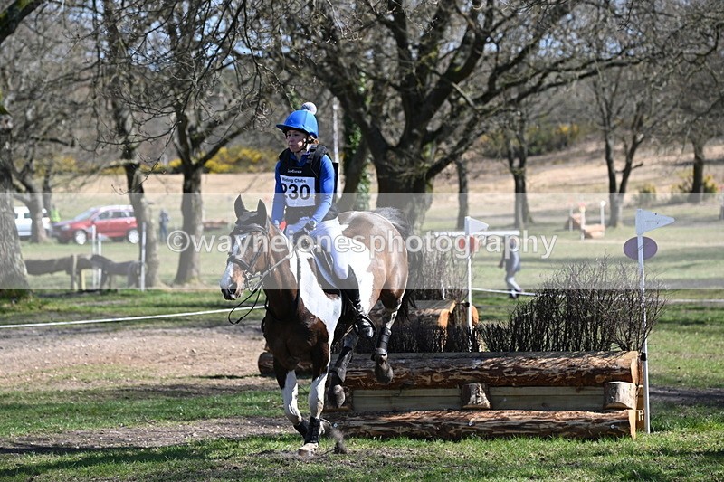 WJ6_3417 - Time 12:19 to 12:35