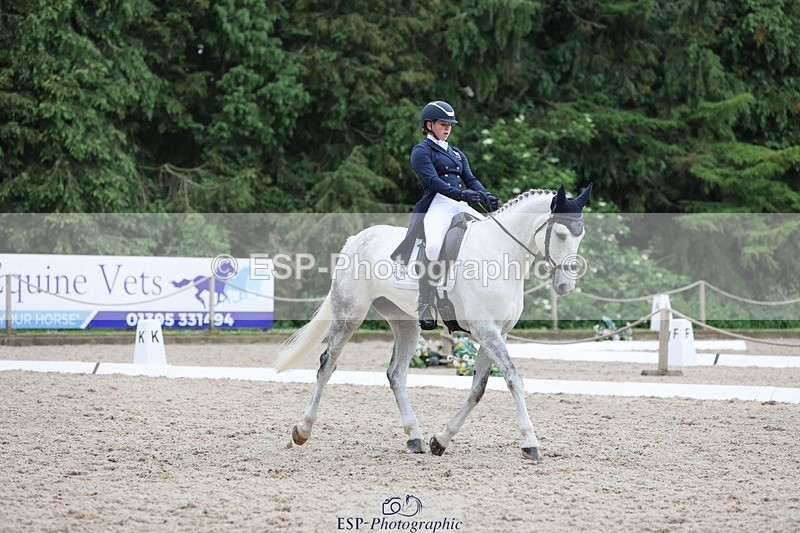 240523-165627-06088 - 239-KATE_BLUE-Millie_Juleff