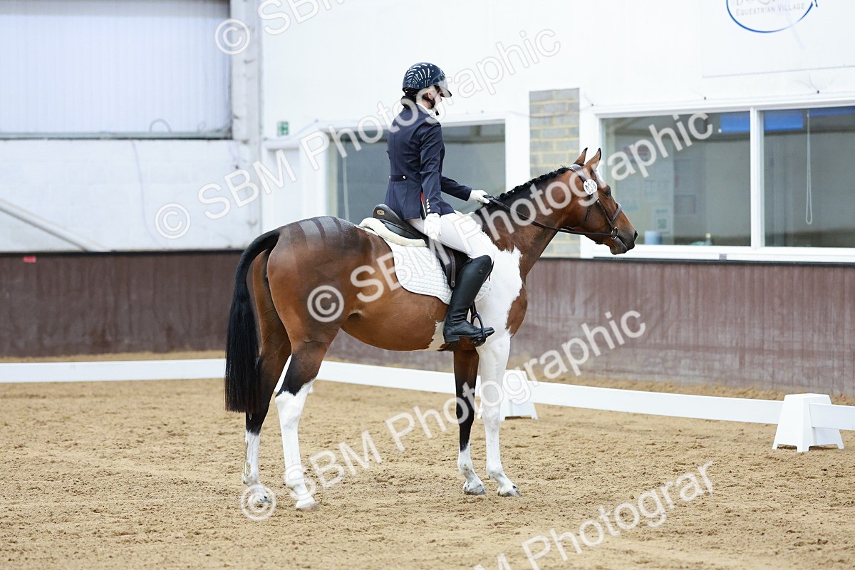 SBM_003466 - Class 4 - Prelim 3